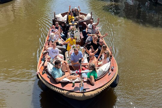 Tour image 1