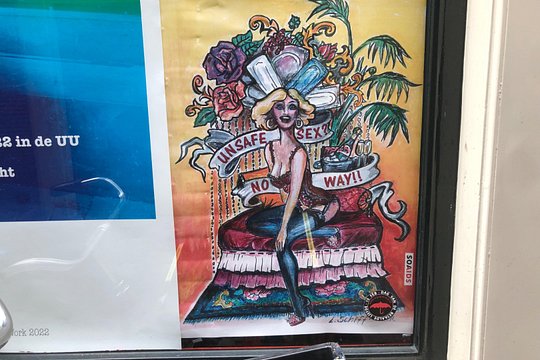 Tour image 3