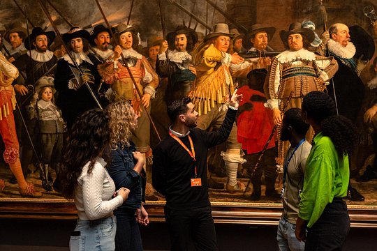 Tour image 1