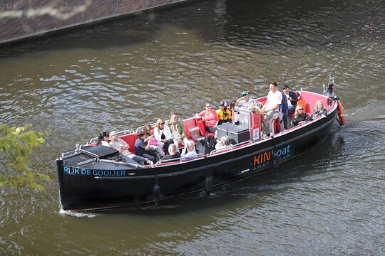 Tour image 10