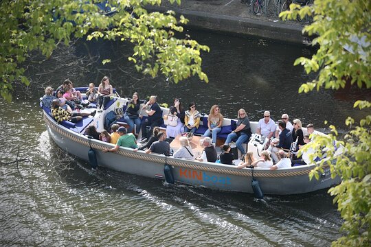 Tour image 1