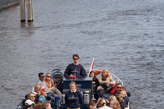 Tour image 7