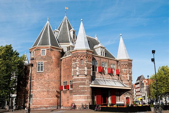Tour image 8