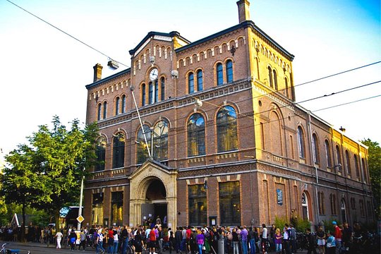 Tour image 6
