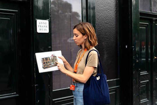 Tour image 11