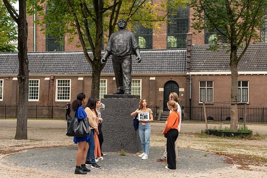 Tour image 7