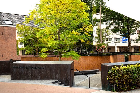 Tour image 9