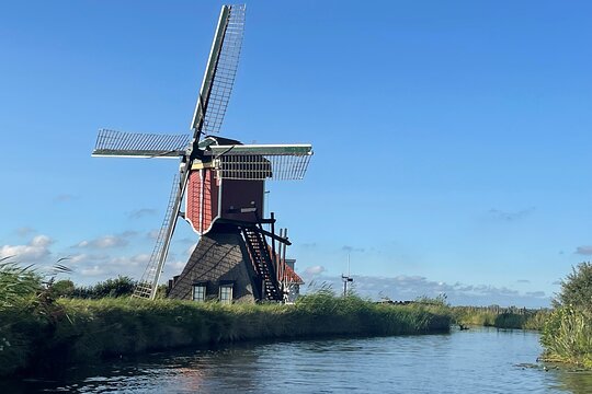Tour image 5