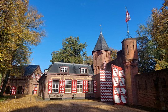 Tour image 4