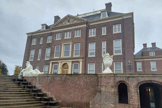 Tour image 3
