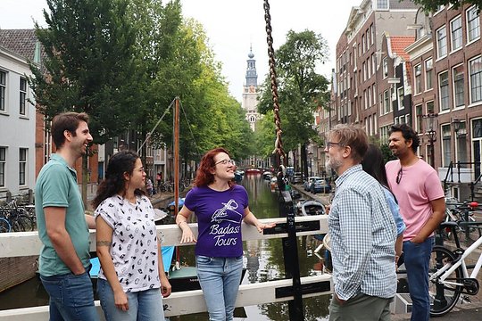 Tour image 3
