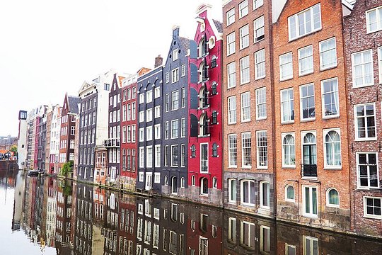 Tour image 4
