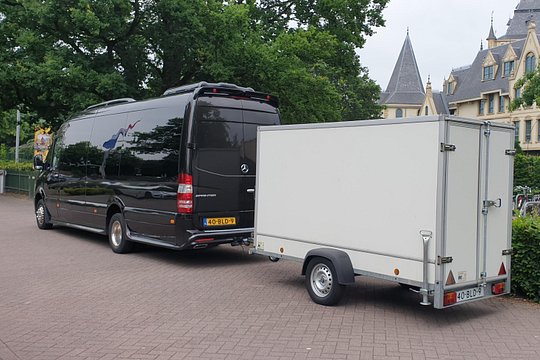 Tour image 6