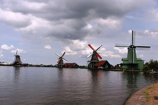 Tour image 7