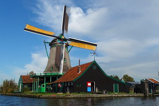 Tour image 2