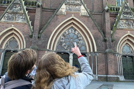 Tour image 9