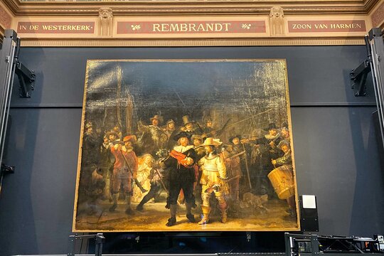 Tour image 5