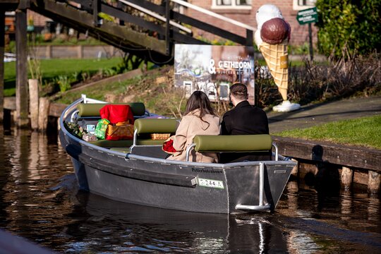 Tour image 14