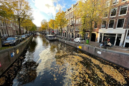 Tour image 12