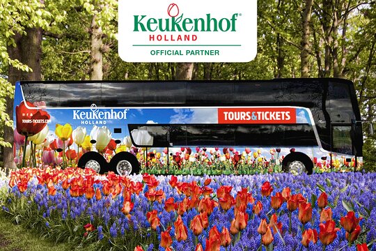 Tour image 1