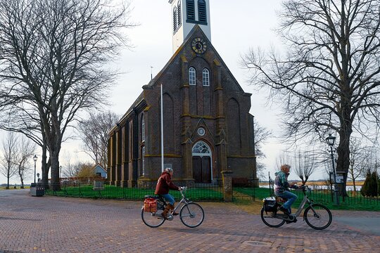 Tour image 8