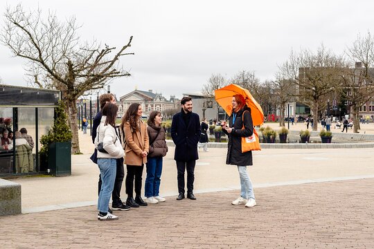 Tour image 2