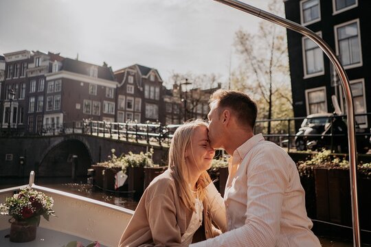 Tour image 1