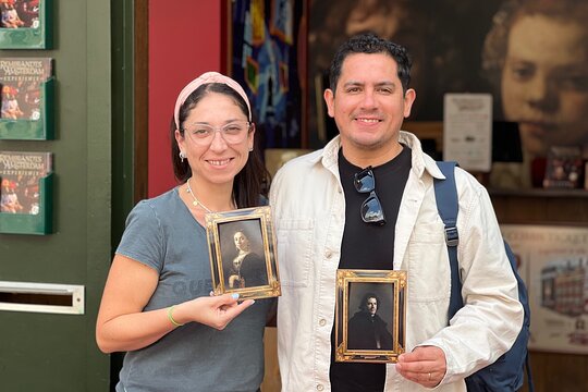 Tour image 4
