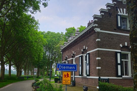 Tour image 7