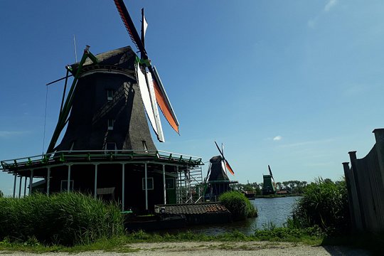 Tour image 5