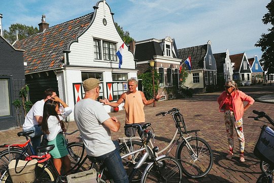 Tour image 2