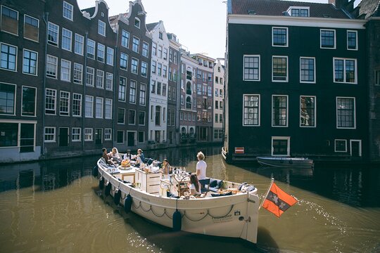 Tour image 10