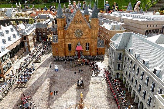Tour image 6