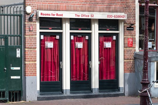 Tour image 5