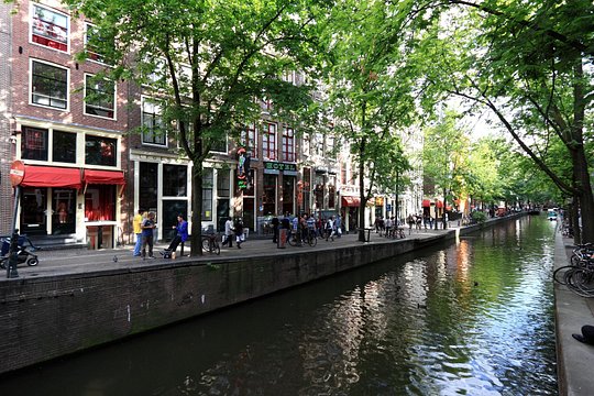 Tour image 6