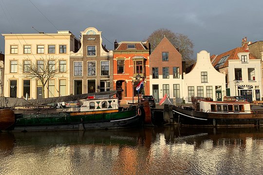Tour image 2