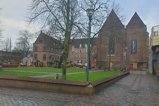 Tour image 8