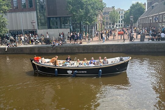 Tour image 5